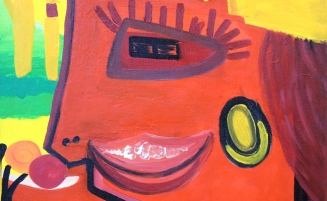 Himbeereis auf Bali   (667, Adelberger)