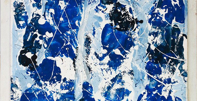 Jedermann <p> <br> (879, Sauer)