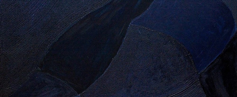 Shapes of Blue <p> <br> (914, Hasenstab)