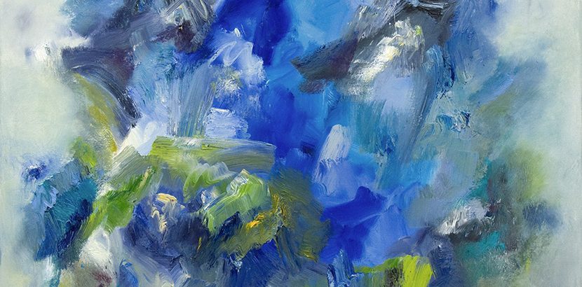 Cold as ice <p> <br> (963, Behnke)