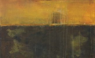 ohne Titel   (981, Richter)