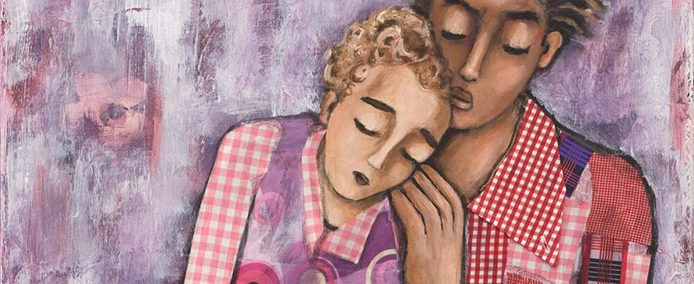 Friendship <p> <br> (993, Ellison)