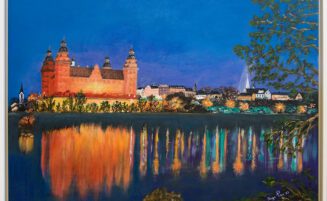 Main-Landschaft   (1002, Parr) – derzeit ausgeliehen