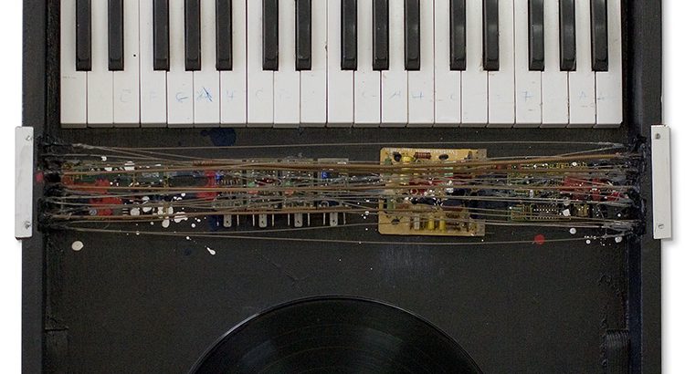 Kammermusik <p> <br> (869, Wüst)