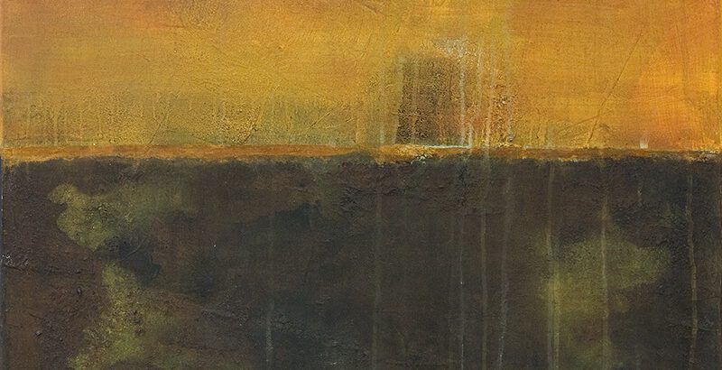 ohne Titel <p> <br> (981, Richter)